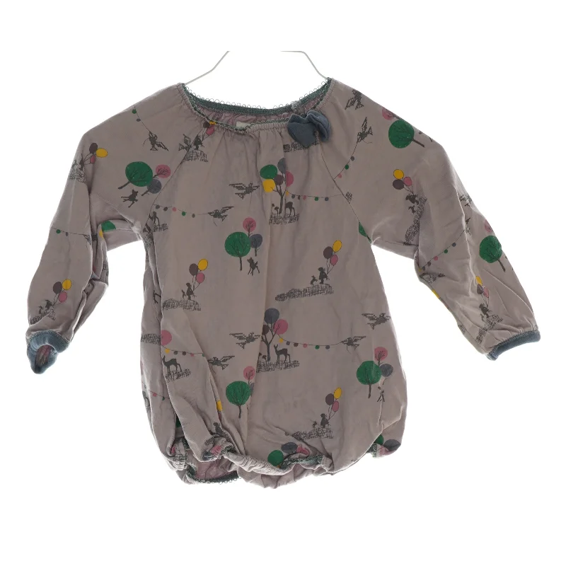 Bluse fra Phister Og Philina (str. 74)