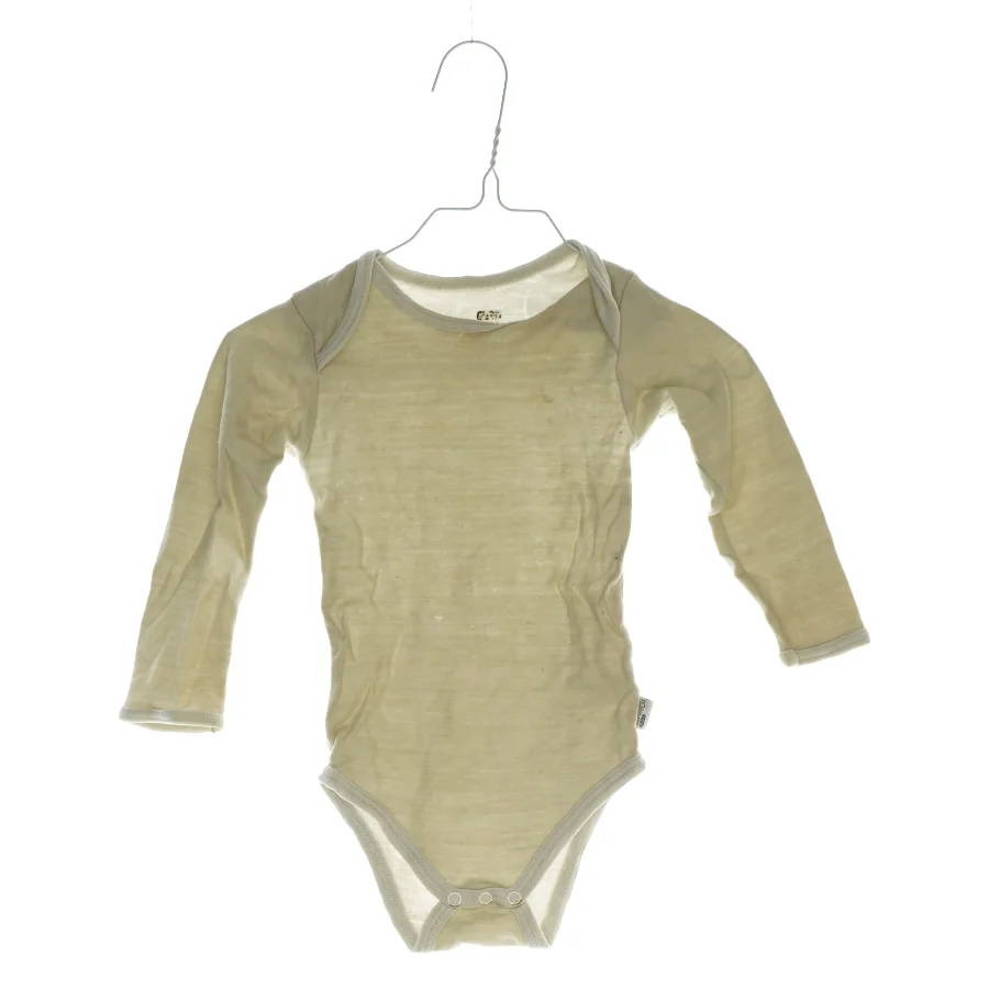 Body stocking fra Rollinger (str. 80)