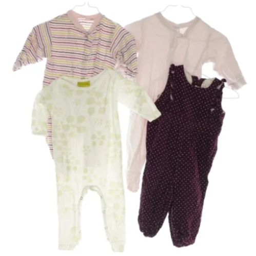 Heldragt 4 styks (str. 70)