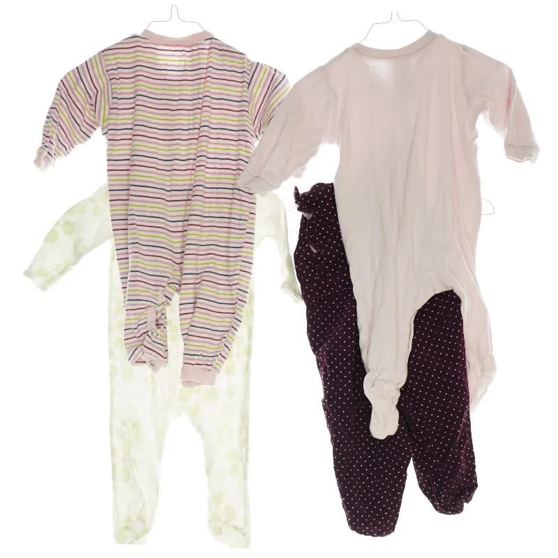 Heldragt 4 styks (str. 70)