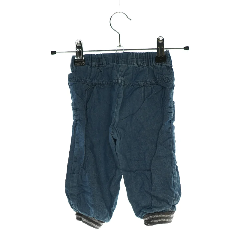 Bukser fra Mads Og Mette (str. 74)