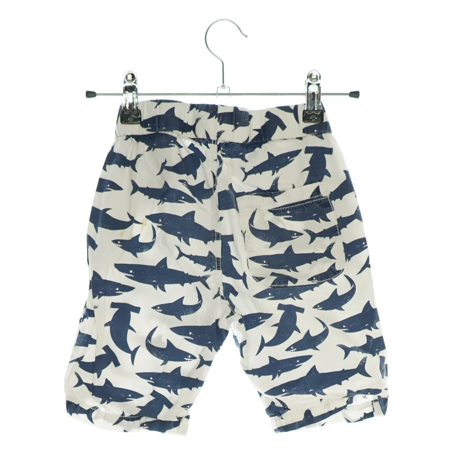 Shorts fra H&M (str. 110)