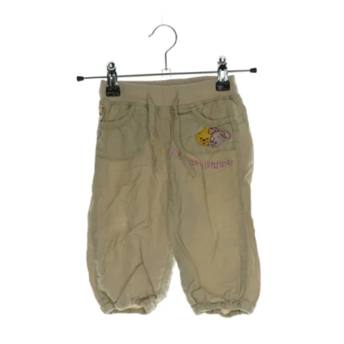 Bukser fra H&M (str. 80)