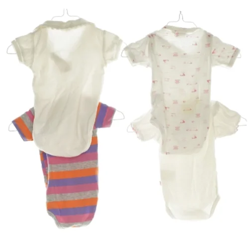 Bodystockings (4 stk) (str. 62)