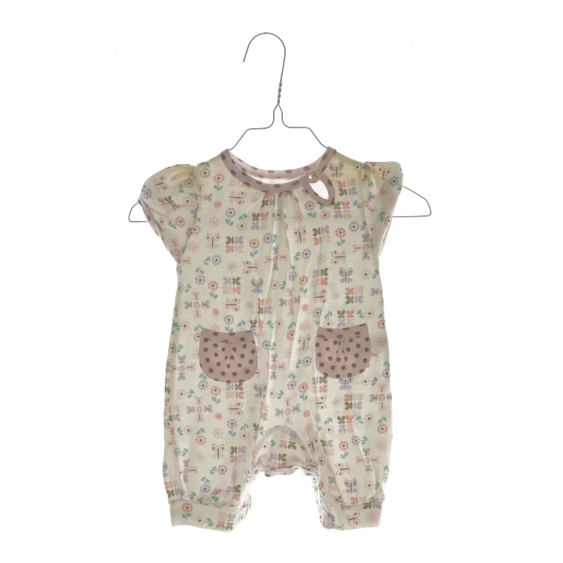 Heldragt fra Joha (str. 56 til 62)