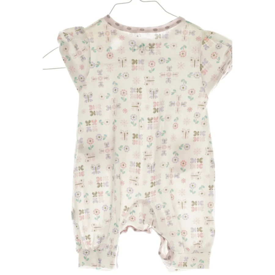 Heldragt fra Joha (str. 56 til 62)