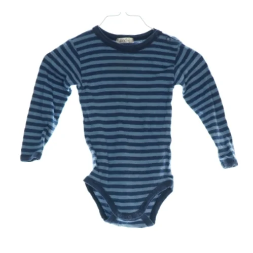 Bodystocking fra Bike (str. 80)