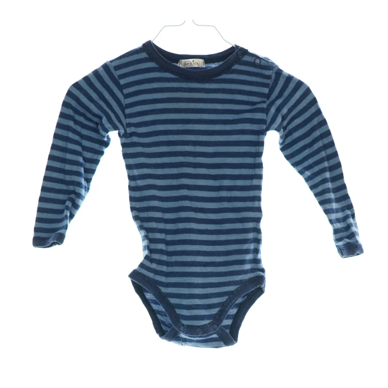 Bodystocking fra Bike (str. 80)