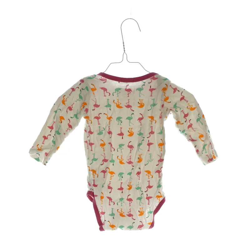 Bodystocking fra Name It (str. 74)