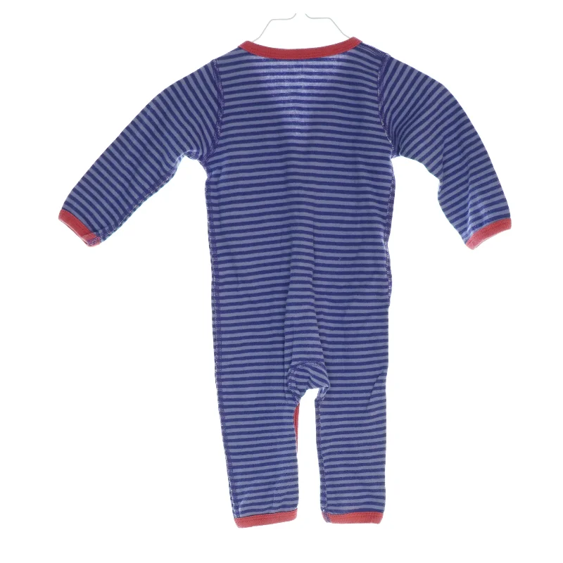 Heldragt Med elefanter (str. ca. 6 måneder)