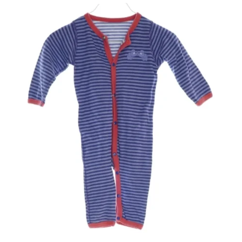 Heldragt Med elefanter (str. ca. 6 måneder)