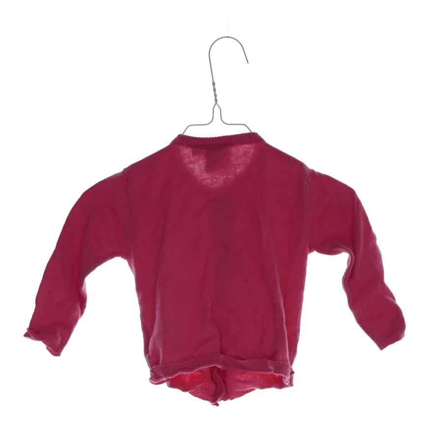 Trøje fra VRS (str. 74)