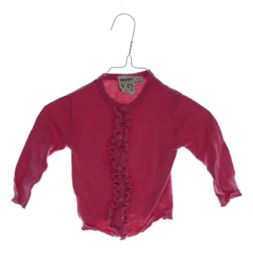 Trøje fra VRS (str. 74)