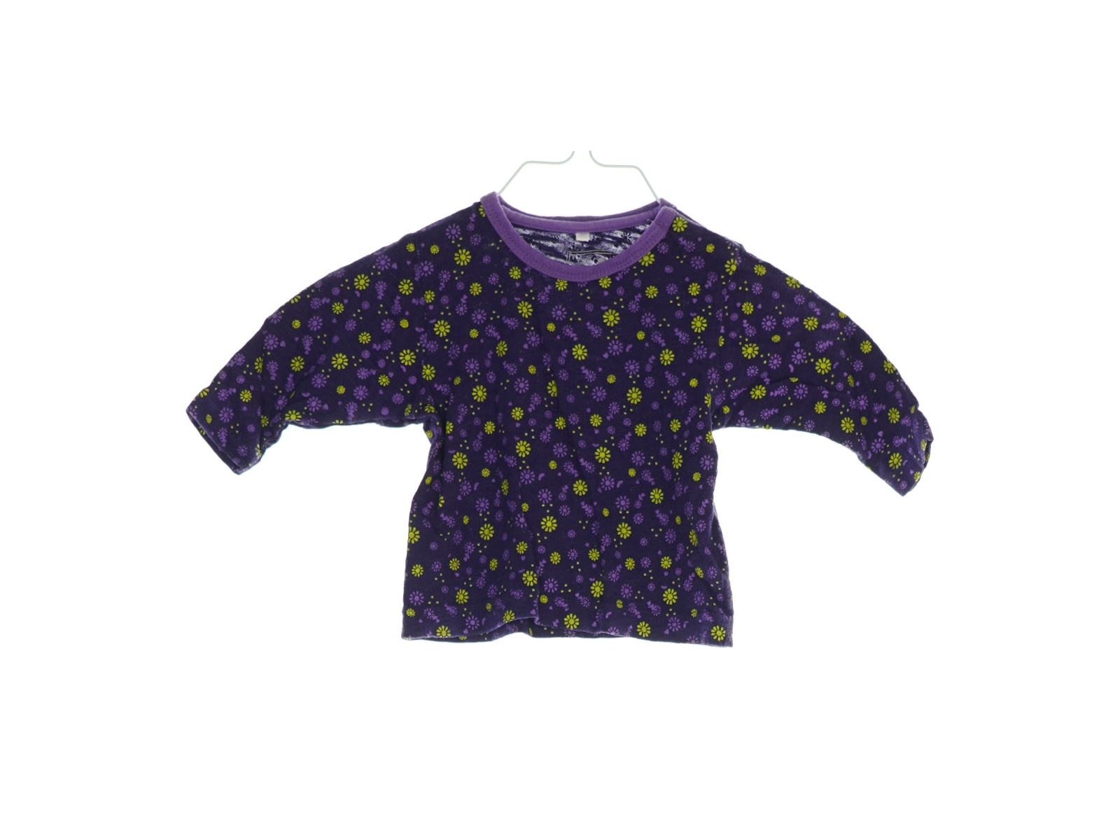 Bluse fra Name It (str. 56)