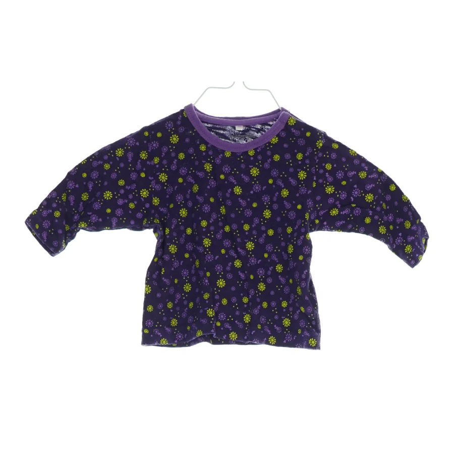 Bluse fra Name It (str. 56)