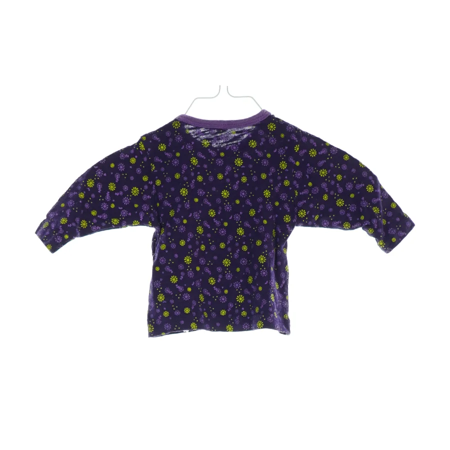 Bluse fra Name It (str. 56)