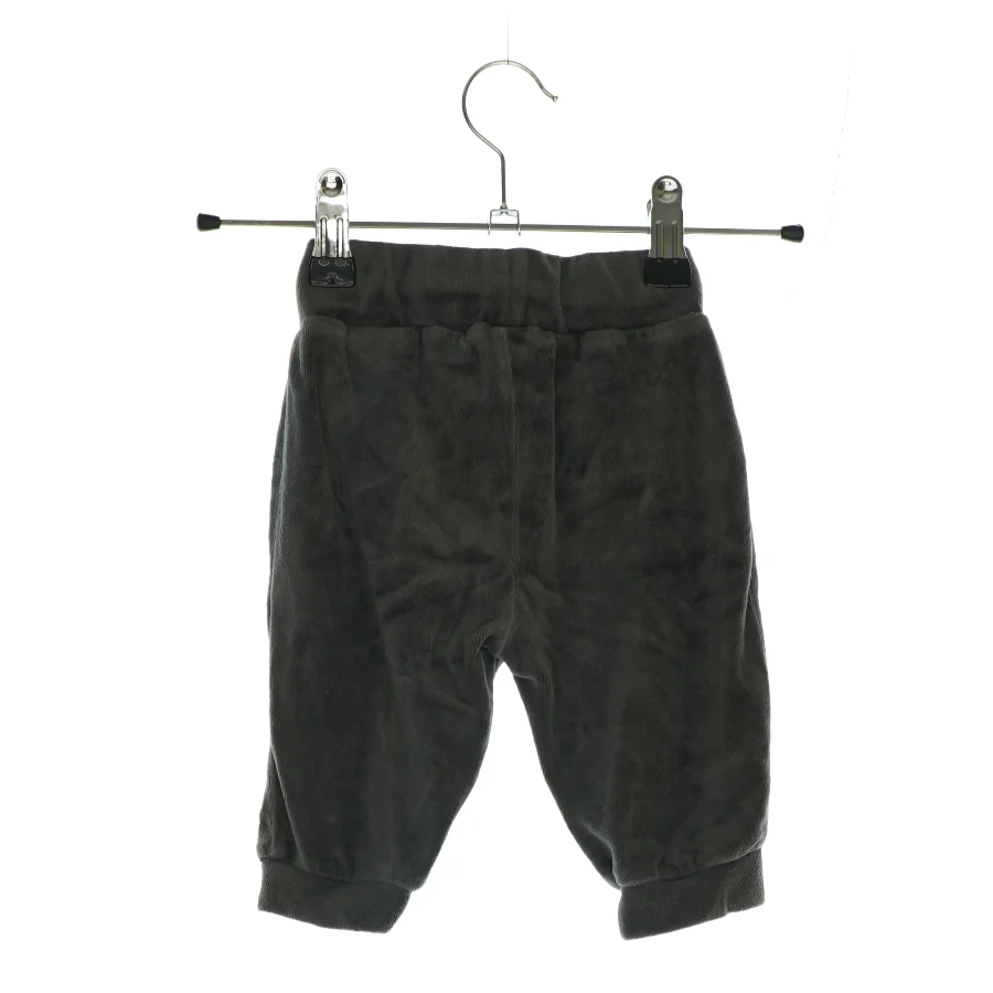 Bukser fra H&M (str. 62)