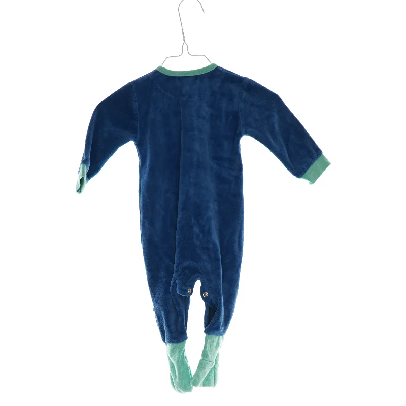 Heldragt fra Minymo (str. 62)