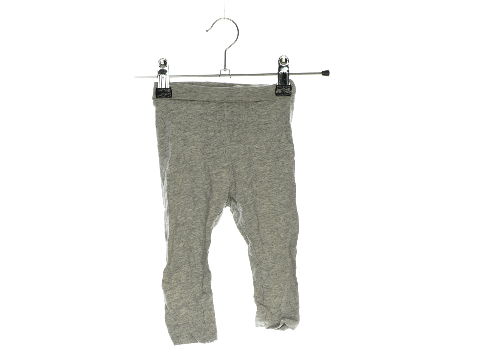 Bukser fra H&M (str. 74)