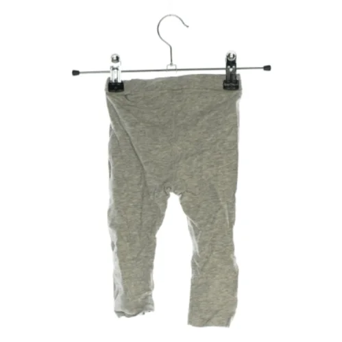 Bukser fra H&M (str. 74)