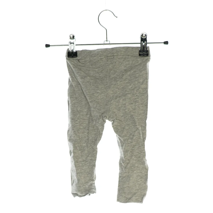 Bukser fra H&M (str. 74)