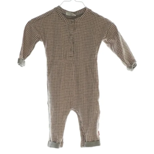 Heldragt fra Fixoni (str. 68)