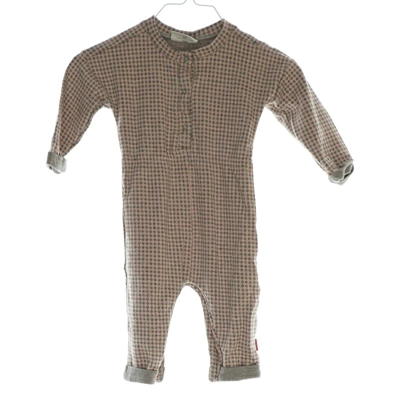 Heldragt fra Fixoni (str. 68)