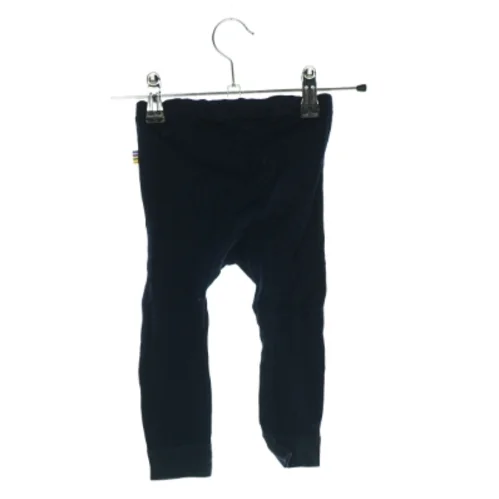 Bukser fra Joha (str. 80)