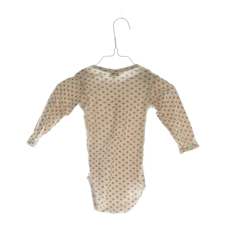 Bodystocking fra Holly's (str. 74) fra Holly's (str. 74)