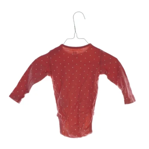 Bodystocking fra H&M (str. 74)