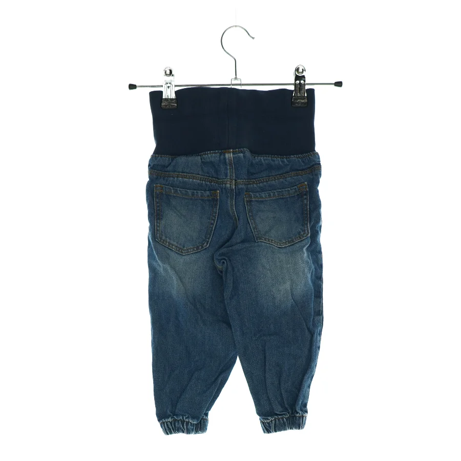 Bukser fra H&M (str. 80)