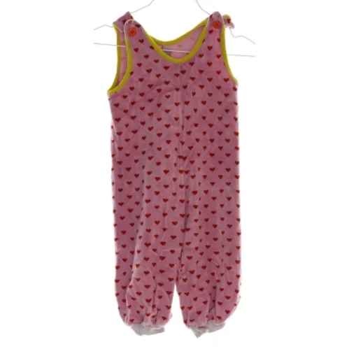 Heldragt fra Liten (str. ca. 74)