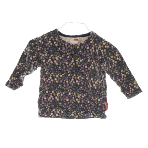 Bluse fra Name it (str. 80)