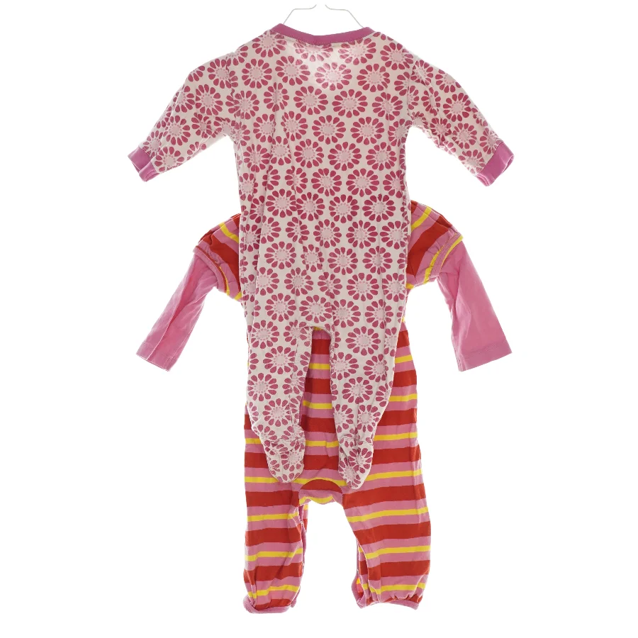 Heldragter (2 stk) (str. 68)