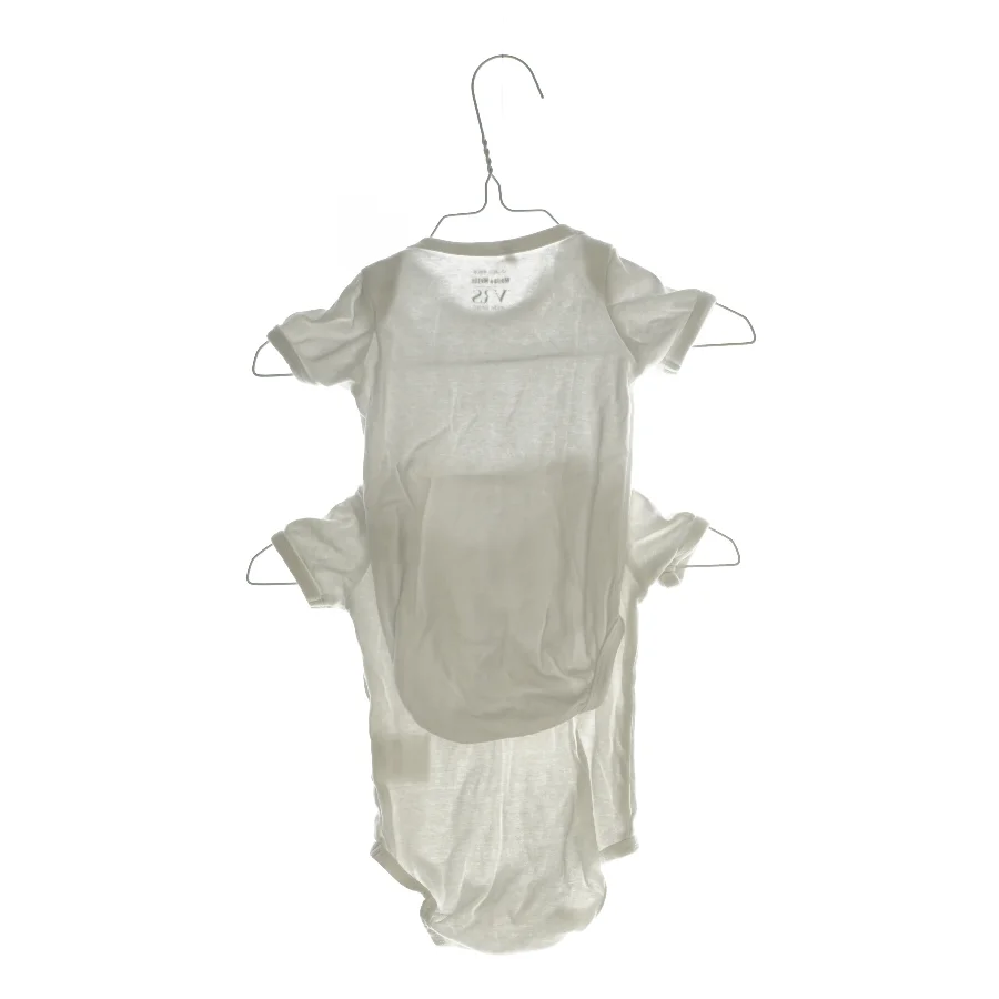 Bodystockings (2 stk) fra VRS (str. 62)
