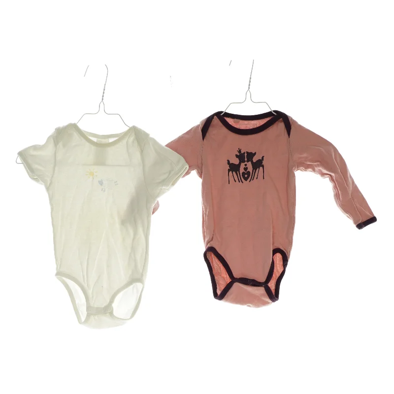 Bodystockings 2 styks (str. 74)