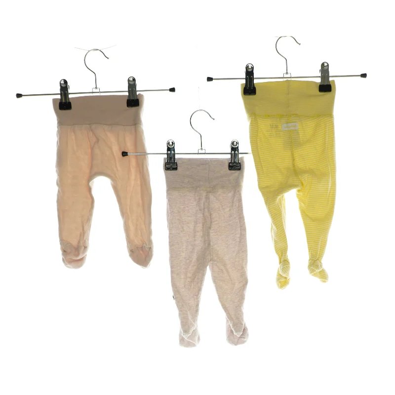 Bukser 3 styks (str. 50)