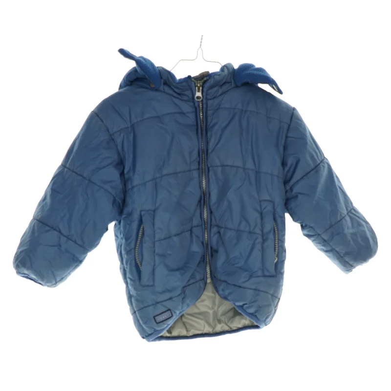 Jakke fra Ticket 2 Heaven (str. 1 år)