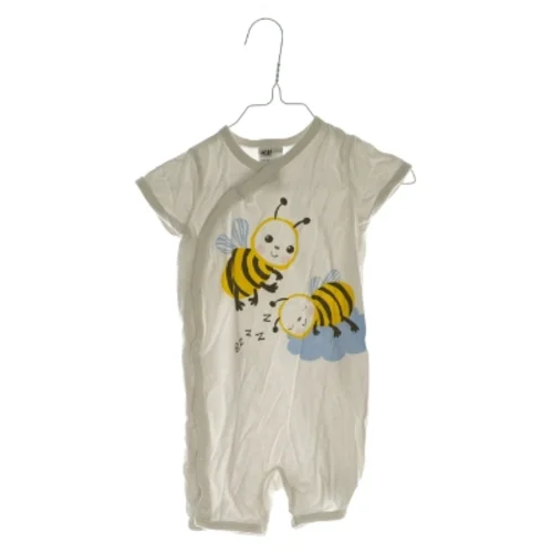 Heldragt fra H&M (str. 86)