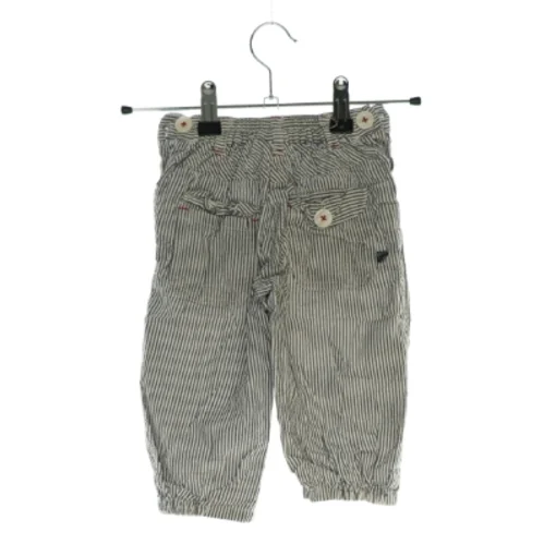 Bukser fra Ej Sikke Leg (str. 80)