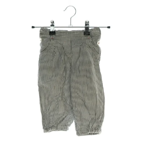 Bukser fra Ej Sikke Leg (str. 80)