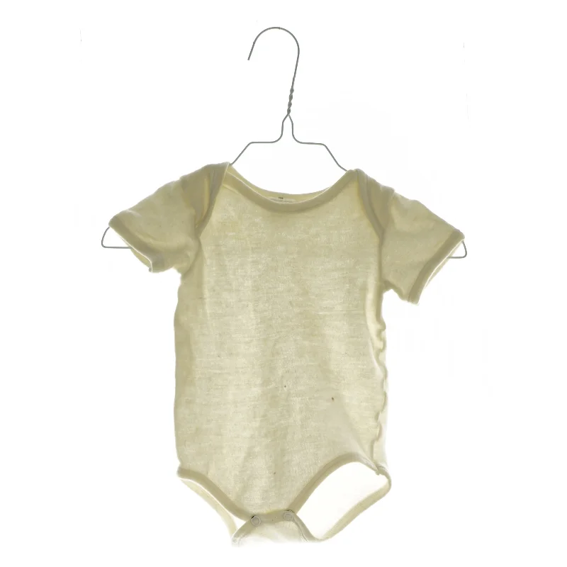 Bodystocking (str. 56 til 62)