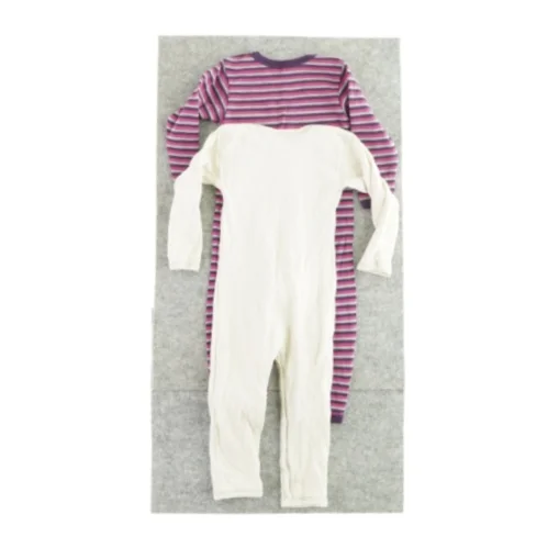 Heldragt (2 stk) (str. 86)