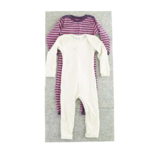 Heldragt (2 stk) (str. 86)