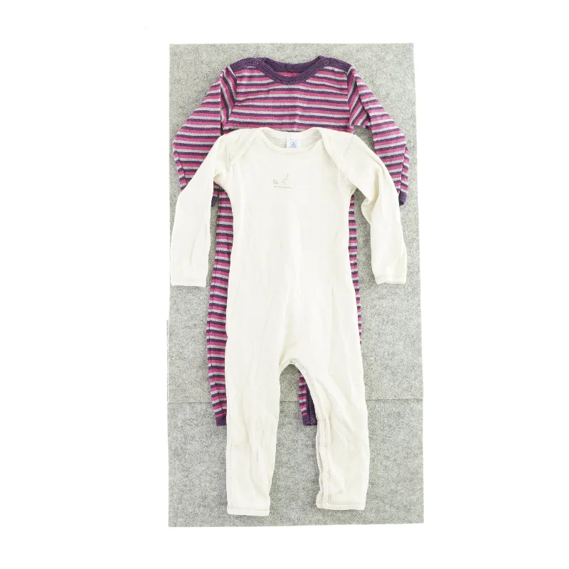 Heldragt (2 stk) (str. 86)