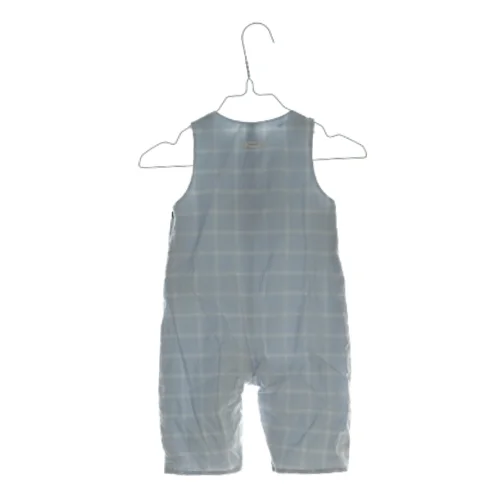 Buksedragt med lidt fyld fra  JACADI (str. 6 måneder)