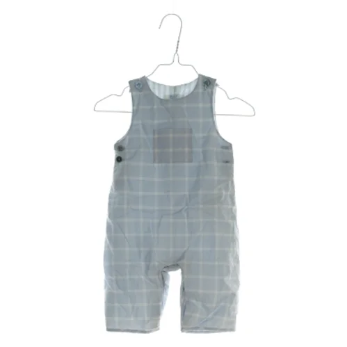 Buksedragt med lidt fyld fra  JACADI (str. 6 måneder)