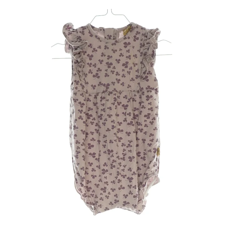 Bodystocking fra Memini (str. 74)