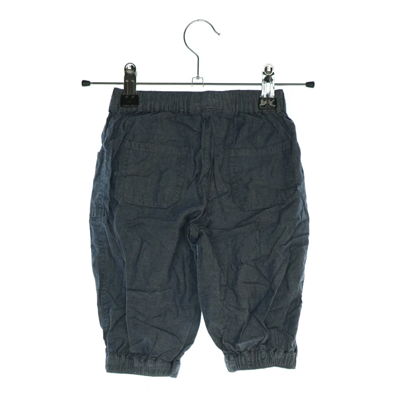 Grå bukser (str. ca. 80)