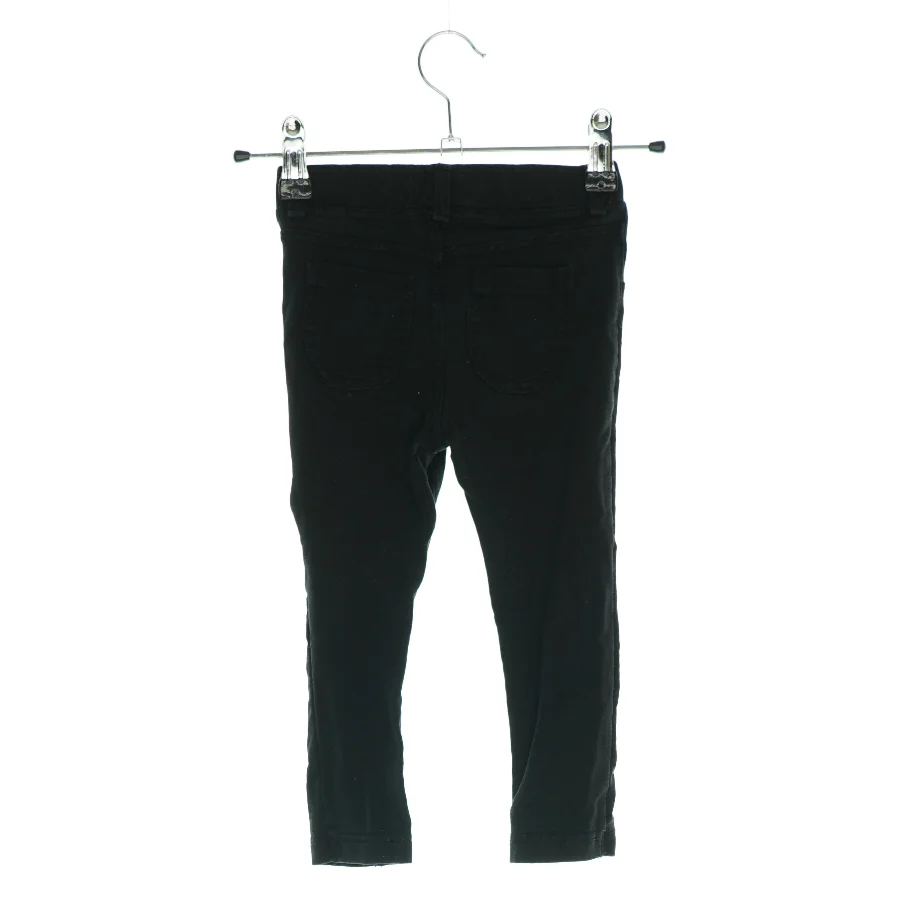 Bukser fra H&M (str. 92)
